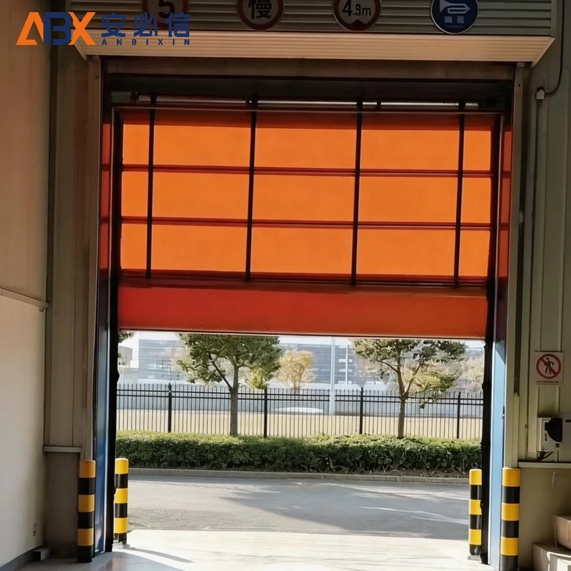 湘潭上叠门