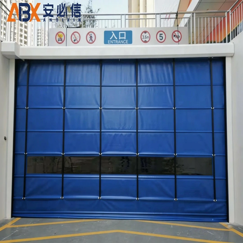 湘潭冷库门封